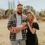 Nathan Streeter - @streeter_man16 - Instagram