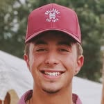 Nathan Streeter - @nathanstreet - Instagram