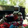Nathan Streeter - @streetaaaaa - TikTok