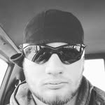 Nathaniel Streeter - @nathaniel.streeter.50 - Instagram