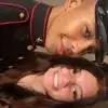 nathanstreeter6 - @nathan.streeter54 - TikTok