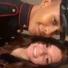 nathanstreeter - @nathan.streeter0 - TikTok