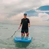 nathanstreeterr - @nathanstreeterr - TikTok
