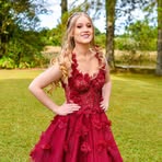 Lilian Nathana Krause Strelow - Facebook
