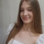 Nataniéli Strelow Behling - @natanieli_behling - Instagram