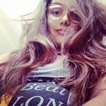 Nathalia Strelow - @nathaliastrelow - Instagram