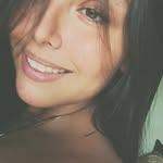 Nathalia Strelow - @nathystree - Instagram