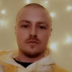 Nathan Strehlow - @n8_straylo - Instagram