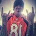 Nate Daniel Stripling - Facebook