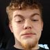 Nathan Lee Stripling - Facebook