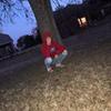 nathan_stripling9 - @nathan_stripling9 - TikTok