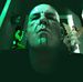 Nathan Stripling - Facebook