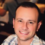 Nathan Stripling - @natestripling - Instagram