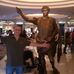 Nathan Stripling - Facebook