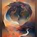 Nathan Stripling - Facebook