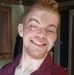 Nathan Stripling - Facebook