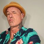 Nathan Stripling - @nathanstripling0 - Instagram