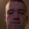 Nathan stripling - @stripling24 - TikTok