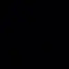 nathanstripling97 - @nathanstripling97 - TikTok
