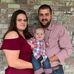 Nate Strite - Facebook
