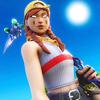 NATHAN 2 LA STRITE - @nathan.profortnite - TikTok