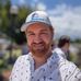 Nathan Strite - Facebook