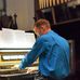 Nathan Strite - Facebook