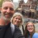 Nathan Strite - Facebook