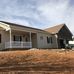 Nathan Strite Builder - Facebook