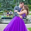 Nathan Trites - @nathan.trites - TikTok