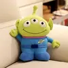 Nathansprite - @nathansprite - TikTok