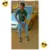 nathanstrife - @nathanstrife - TikTok