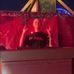 Nate Stroud - Facebook
