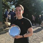 Nathan Bulstrode - @nathanbulstrode - Instagram