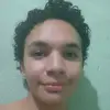 nathan-silva - @nathanstrode90 - TikTok