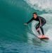 Nathan Staude - Facebook