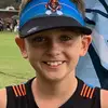 Nathan Strode - @nato7231 - TikTok
