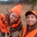 Nathan Strode - Facebook