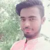 Shaikh - @nnathan.strode - TikTok