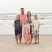 Nate Stroh - Facebook