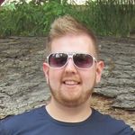 Nathan Allen - @nathan_strohl - Instagram