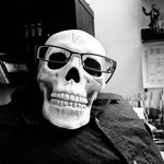 Nathan Stroh - @not_the_real_dick_warlock - Instagram
