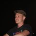Nathan Stroh - Facebook