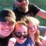 Nathan Stroh - @strohnathan - Instagram