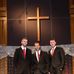 Nathan Stroh - Facebook