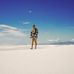 Nathan Stroh - Facebook
