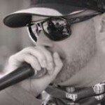 Nathan Strohkirch - @nathanstrohkirch - Instagram