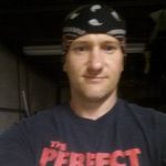 Nathan Strohl - @nathanstrohl - Instagram