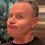 Nathan Strohm - @nathan_strohm - Instagram
