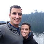 Nathan Strohm - @strohmnathan - Instagram